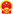 博彩游戏平台政府网站