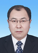 生效友